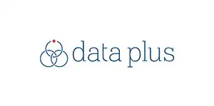 Data Plus