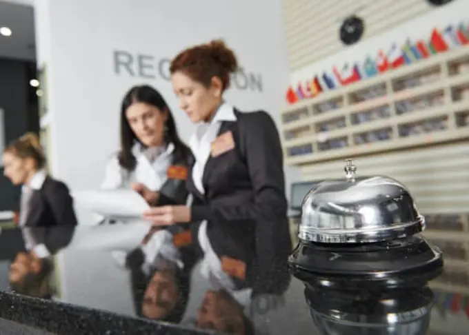 How to choose the right hospitality software for your tech stack