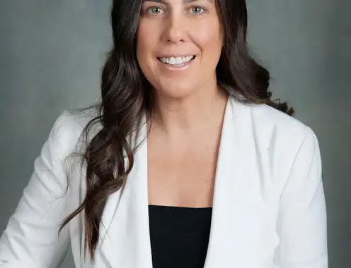 Karen Jackson