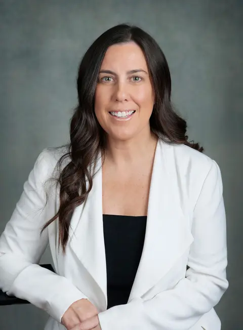 Karen Jackson