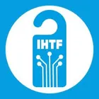 International Hotel Technology Forum UK 2026 (IHTF UK)