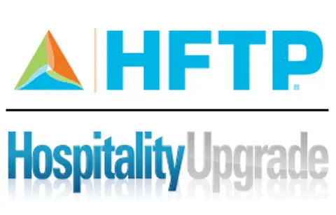 CIO Summit by Hospitality Upgrade