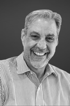 Marc Berman