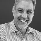 Marc Berman