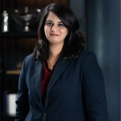 Henna Punjabi