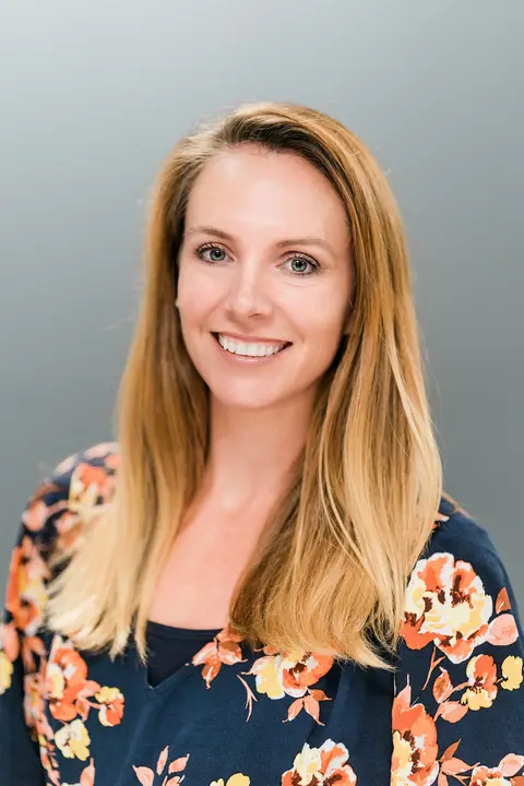 Erin Beadle