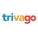 trivago