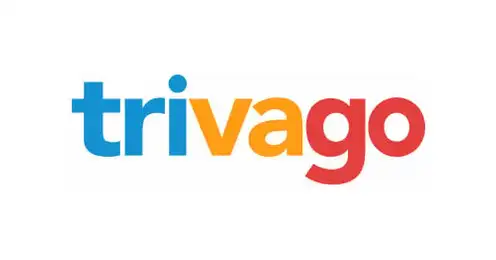 trivago