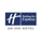 Holiday Inn Express