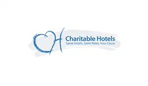CharitableHotels.org