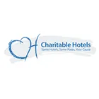 CharitableHotels.org