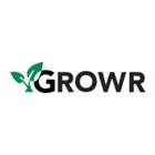 socialgrowr