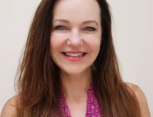 Alison Stone