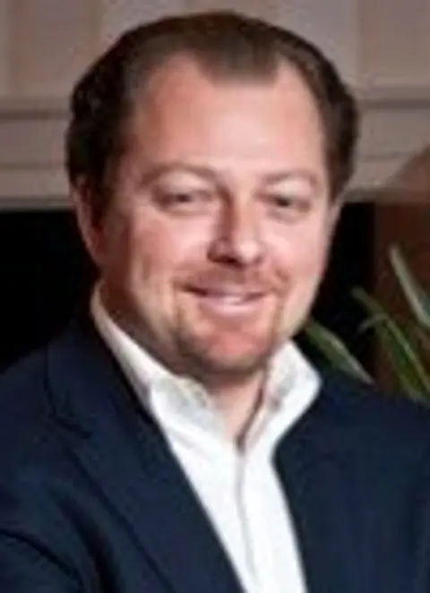 Nicolas Kipper