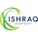 Ishraq Hospitality