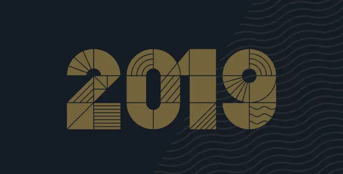 9 Resolutions Every Marketer Should Make for 2019 | By Michael Del Gigante