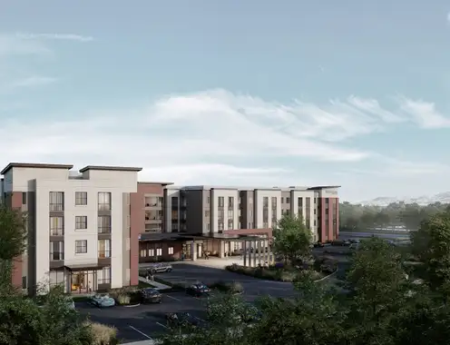 Hospitality Ventures Management Group (HVMG) Adds Eight Hotels to Portfolio in 2024, Poised for Continued Growth in 2025