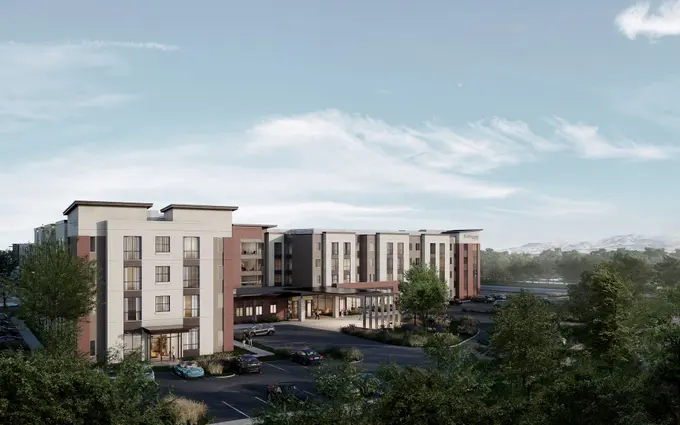 Hospitality Ventures Management Group (HVMG) Adds Eight Hotels to Portfolio in 2024, Poised for Continued Growth in 2025