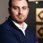 Jacob Messina