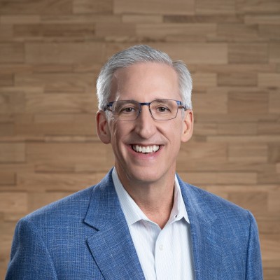 Gordon Gurnik