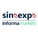 Sinoexpo Informa Markets