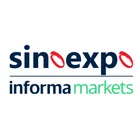 Sinoexpo Informa Markets