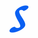 Sandals Resorts International