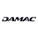 Damac Properties Co. LLC