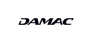 Damac Properties Co. LLC