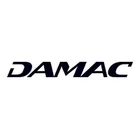 Damac Properties Co. LLC