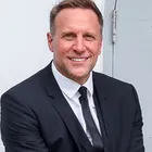 Jean-Michel Dixte