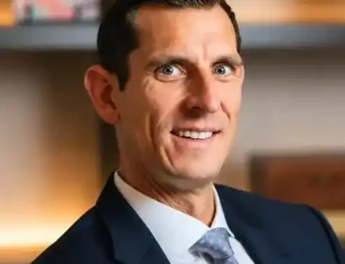 Eike Clausen