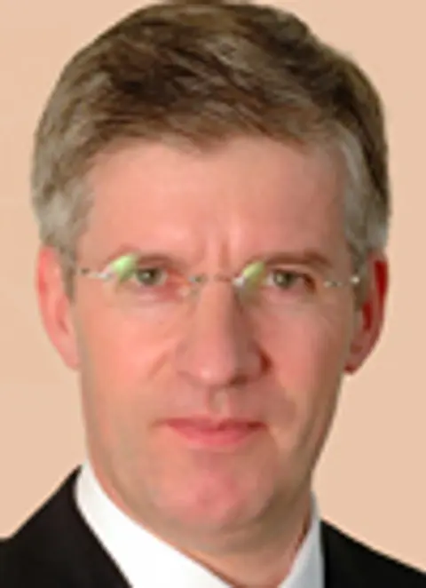 Hugo Gerritsen