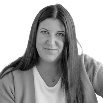 Prof. Dr.-Ing. Vanessa Borkmann