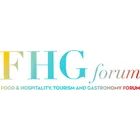 FGH Forum