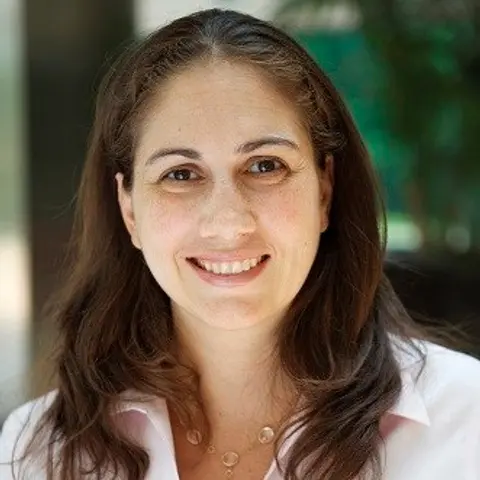 Jennifer Munro