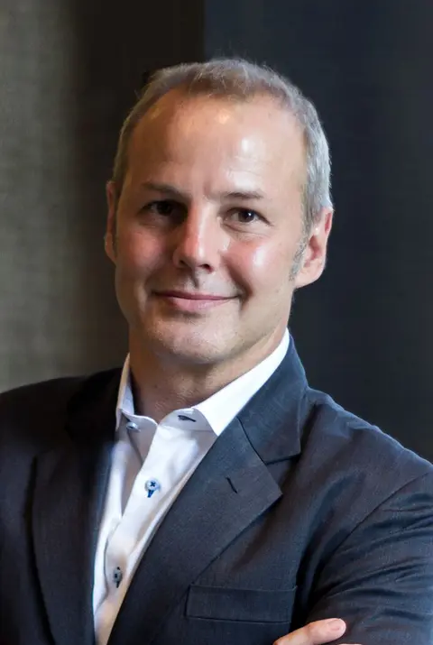 Anders Dimblad