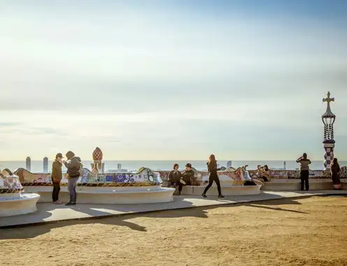 Airbnb calls on Barcelona to rethink short-term rental rules as legacies of 10-year clampdown revealed