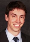 David Addison