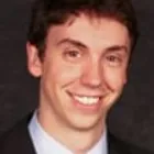 David Addison