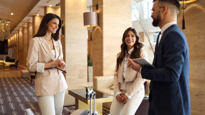 Unifocus Launches XiQ: A Dynamic Survey Solution To Help Hotels Capture & Act on Guest Feedback in Real Time