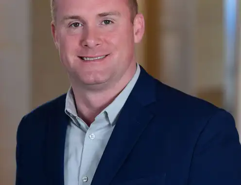 Christopher Ryan