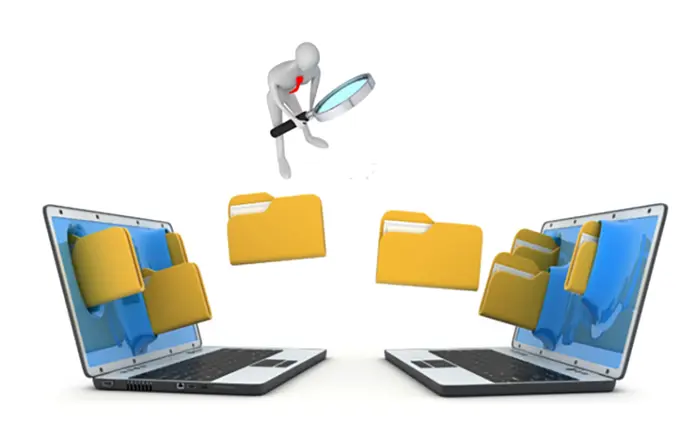 Check your Vacation Rental OTA Reservation Platforms for Accuracy | By Richard Evans