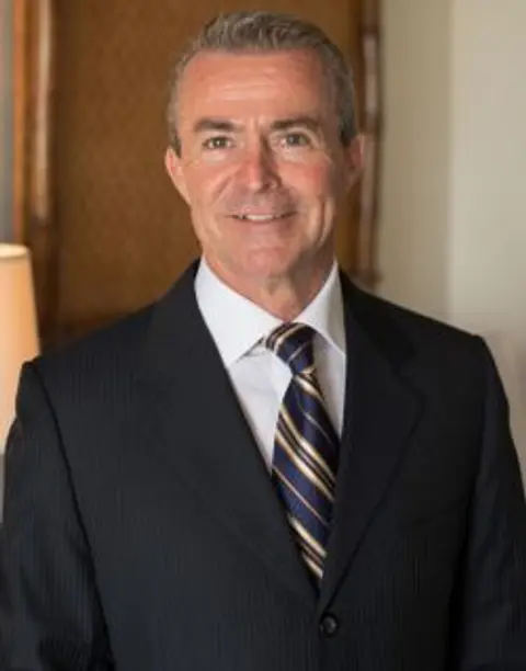 Robert Whitfield