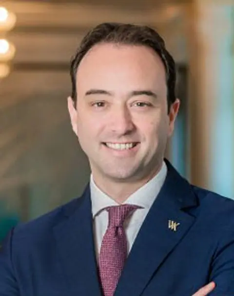 Marco Pedna