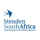 Stenden South Africa
