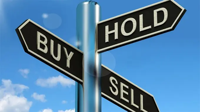 Build, Buy, Hold or Sell? Late-Cycle Owner Strategies | By Robert Rauch