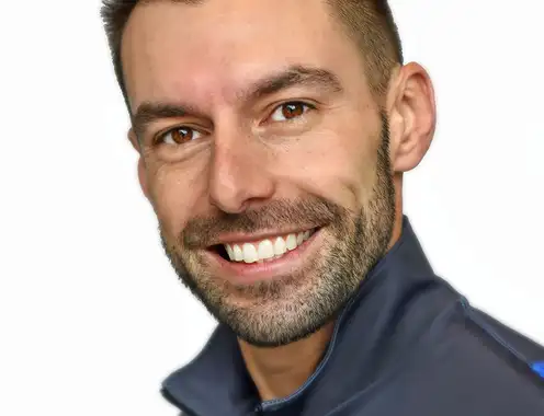 Steve Klehfoth