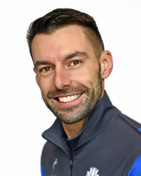 Steve Klehfoth