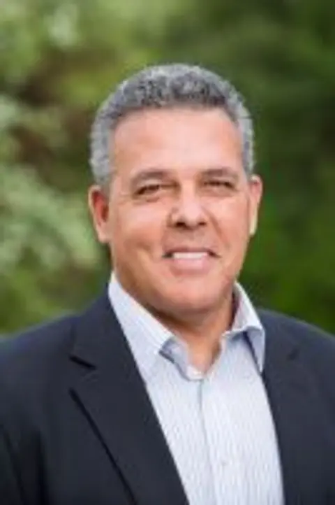 Peter Gruenthal